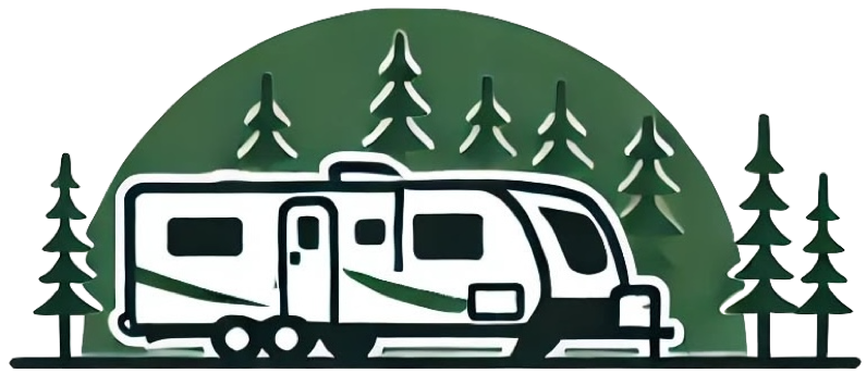 Saskatoon RV Rentals